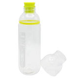 Water Bottle 8198 714-2 880ml - Green, Home & Lifestyle, Glassware & Drinkware, Chase Value, Chase Value