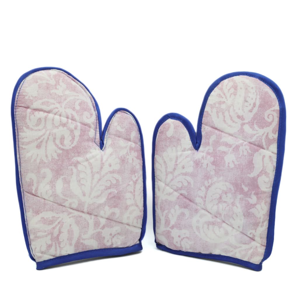 Gloves Fancy, Home Textile, Chase Value, Chase Value