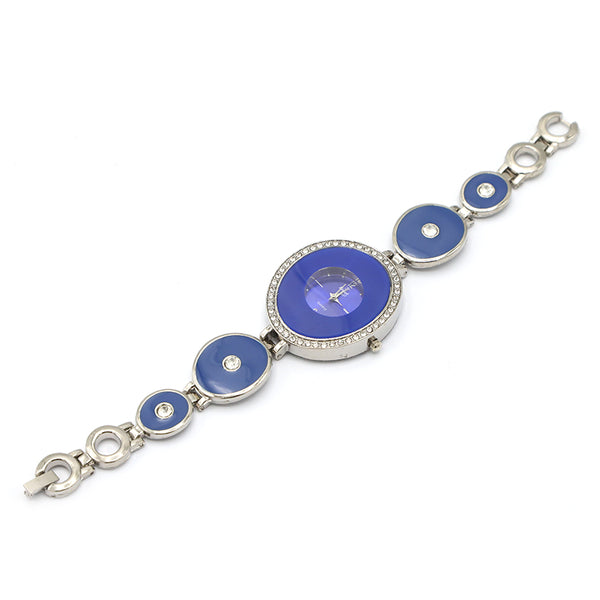 Women's Watch - Royal Blue, Women Watches, Chase Value, Chase Value
