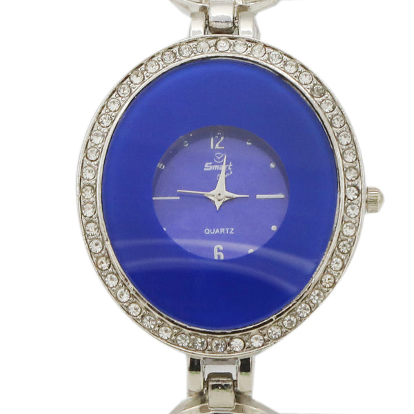 Women's Watch - Royal Blue, Women Watches, Chase Value, Chase Value