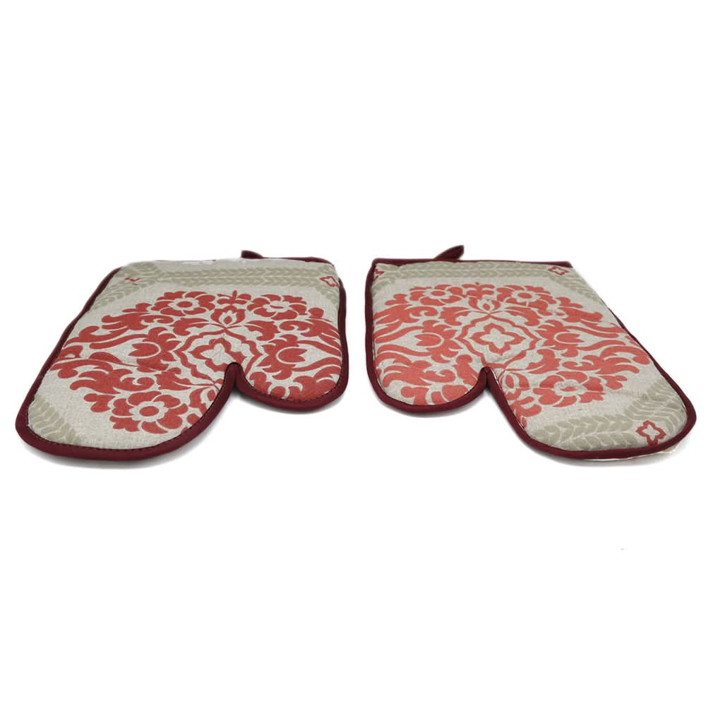 Gloves Fancy, Home Textile, Chase Value, Chase Value