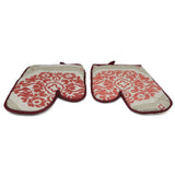 Gloves Fancy, Home Textile, Chase Value, Chase Value