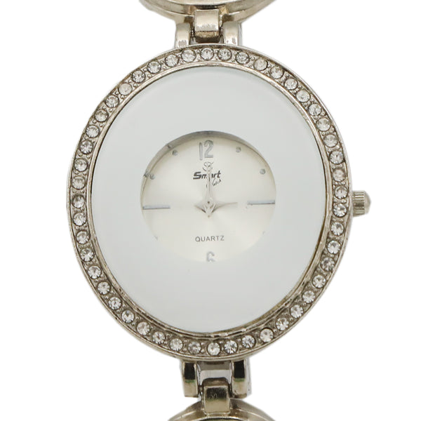 Women's Watch - Fawn, Women Watches, Chase Value, Chase Value