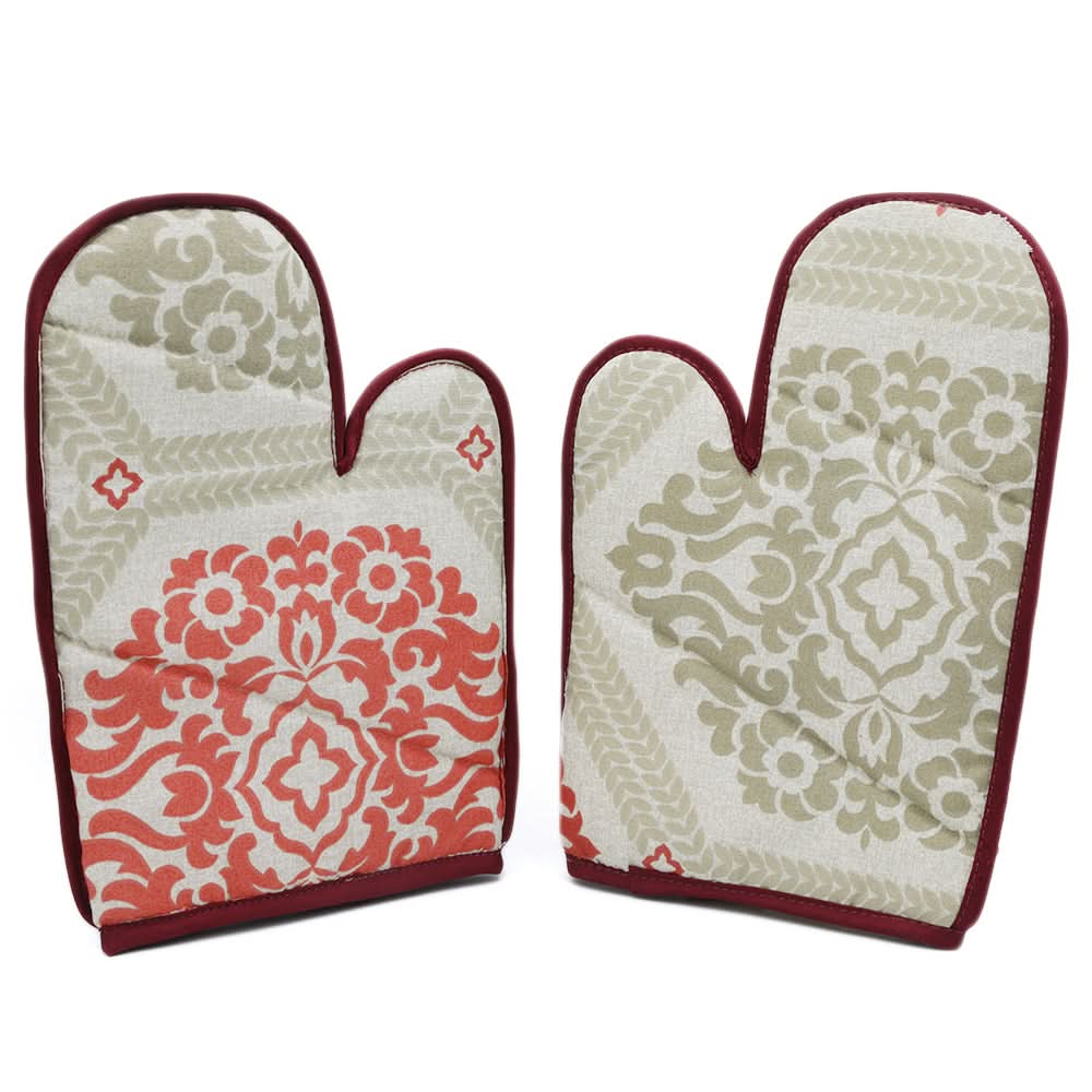 Gloves Fancy, Home Textile, Chase Value, Chase Value