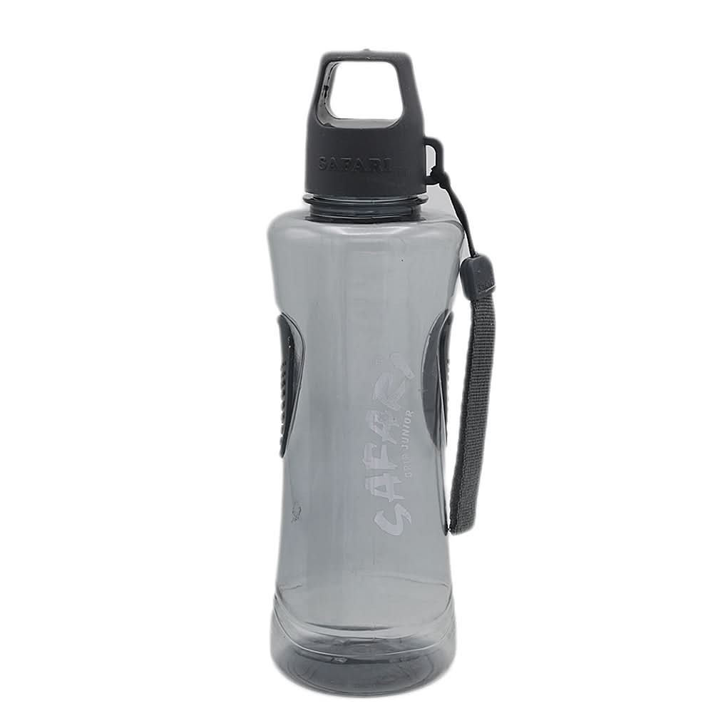 Grip Water Bottle Small - Black, Home & Lifestyle, Glassware & Drinkware, Chase Value, Chase Value
