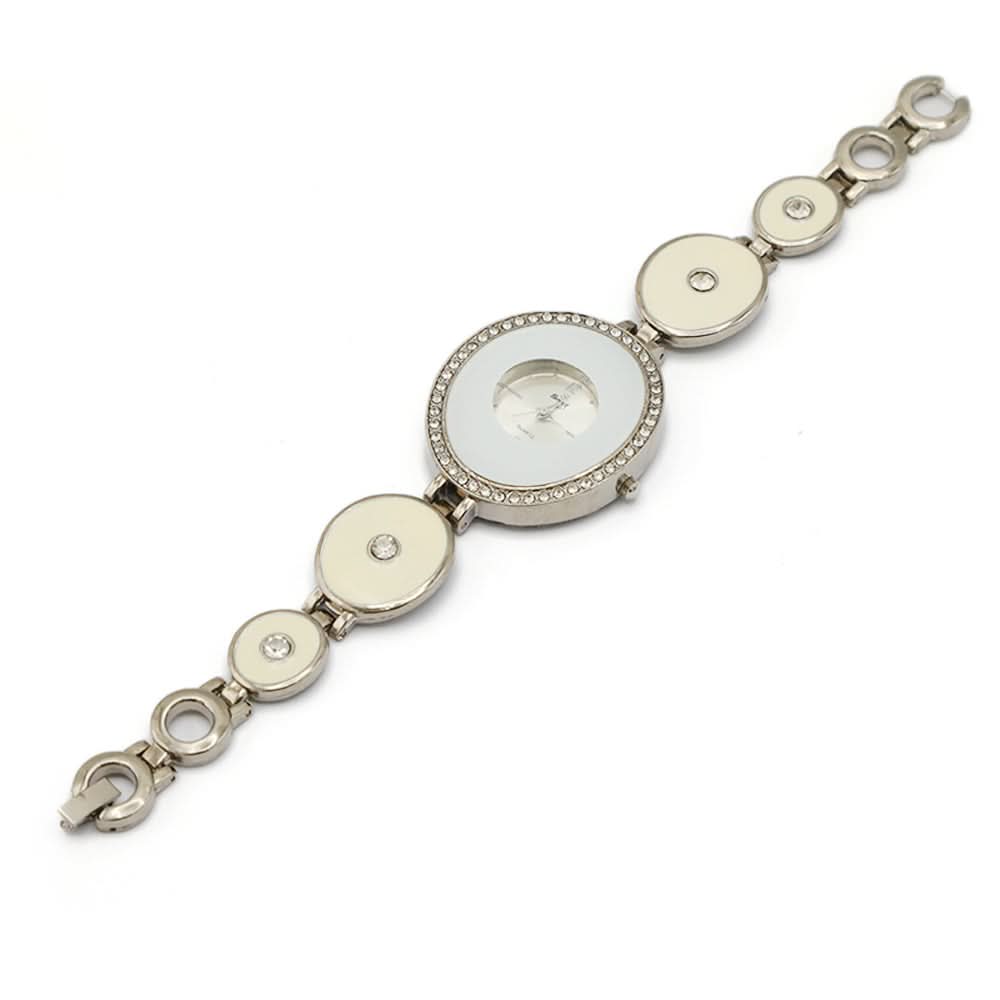 Women's Watch - Fawn, Women Watches, Chase Value, Chase Value