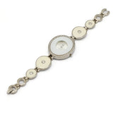 Women's Watch - Fawn, Women Watches, Chase Value, Chase Value
