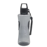 Grip Water Bottle Small - Black, Home & Lifestyle, Glassware & Drinkware, Chase Value, Chase Value