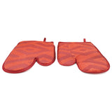 Gloves Fancy, Home Textile, Chase Value, Chase Value