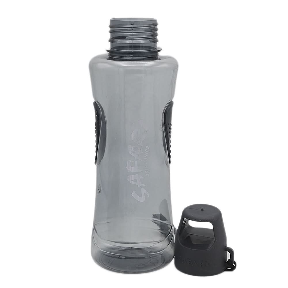 Grip Water Bottle Small - Black, Home & Lifestyle, Glassware & Drinkware, Chase Value, Chase Value