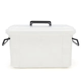 Medicine Box CD033 (KA-901), Home & Lifestyle, Storage Boxes, Chase Value, Chase Value
