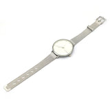 Women's Watch - Silver E, Women Watches, Chase Value, Chase Value