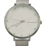 Women's Watch - Silver E, Women Watches, Chase Value, Chase Value
