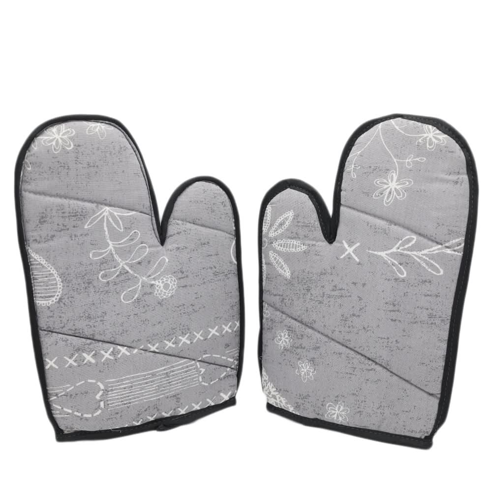 Gloves Fancy, Home Textile, Chase Value, Chase Value