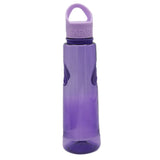 Rio Water Bottle 500 ML - Blue, Home & Lifestyle, Glassware & Drinkware, Chase Value, Chase Value