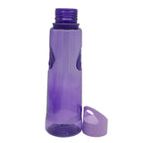 Rio Water Bottle 500 ML - Blue, Home & Lifestyle, Glassware & Drinkware, Chase Value, Chase Value