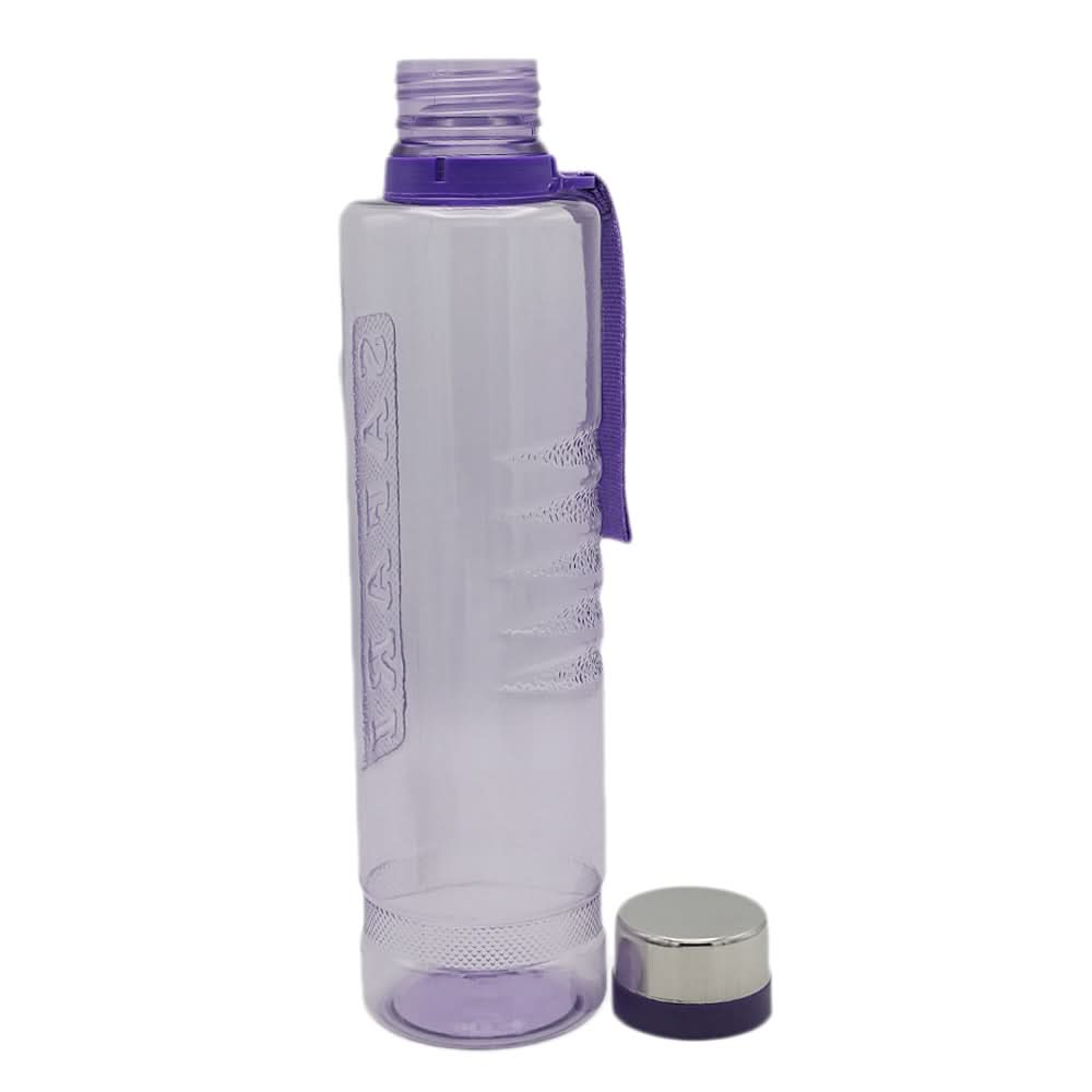 Smart Water Bottle XL - Blue, Home & Lifestyle, Glassware & Drinkware, Chase Value, Chase Value