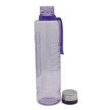 Smart Water Bottle XL - Blue, Home & Lifestyle, Glassware & Drinkware, Chase Value, Chase Value