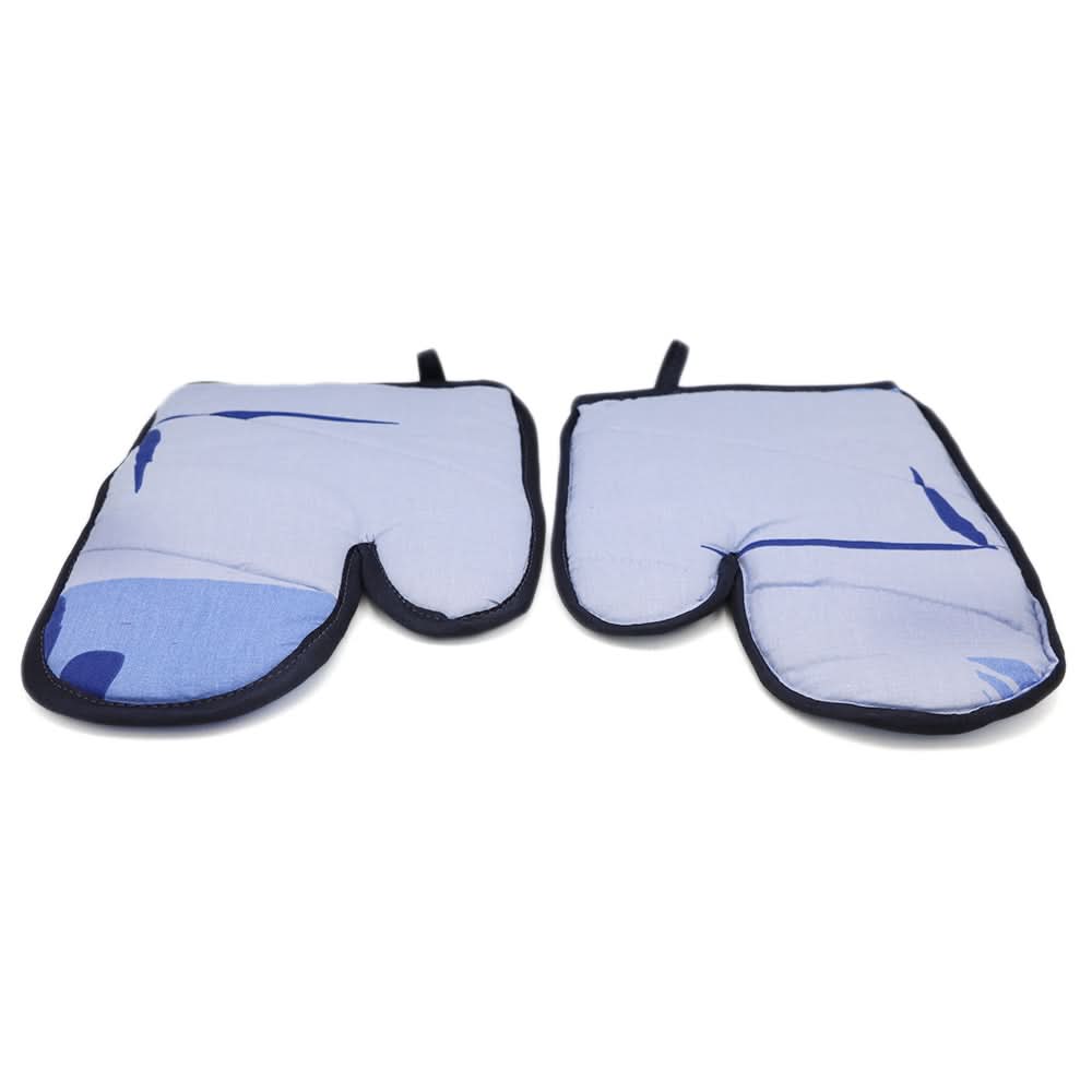 Gloves Fancy, Home Textile, Chase Value, Chase Value