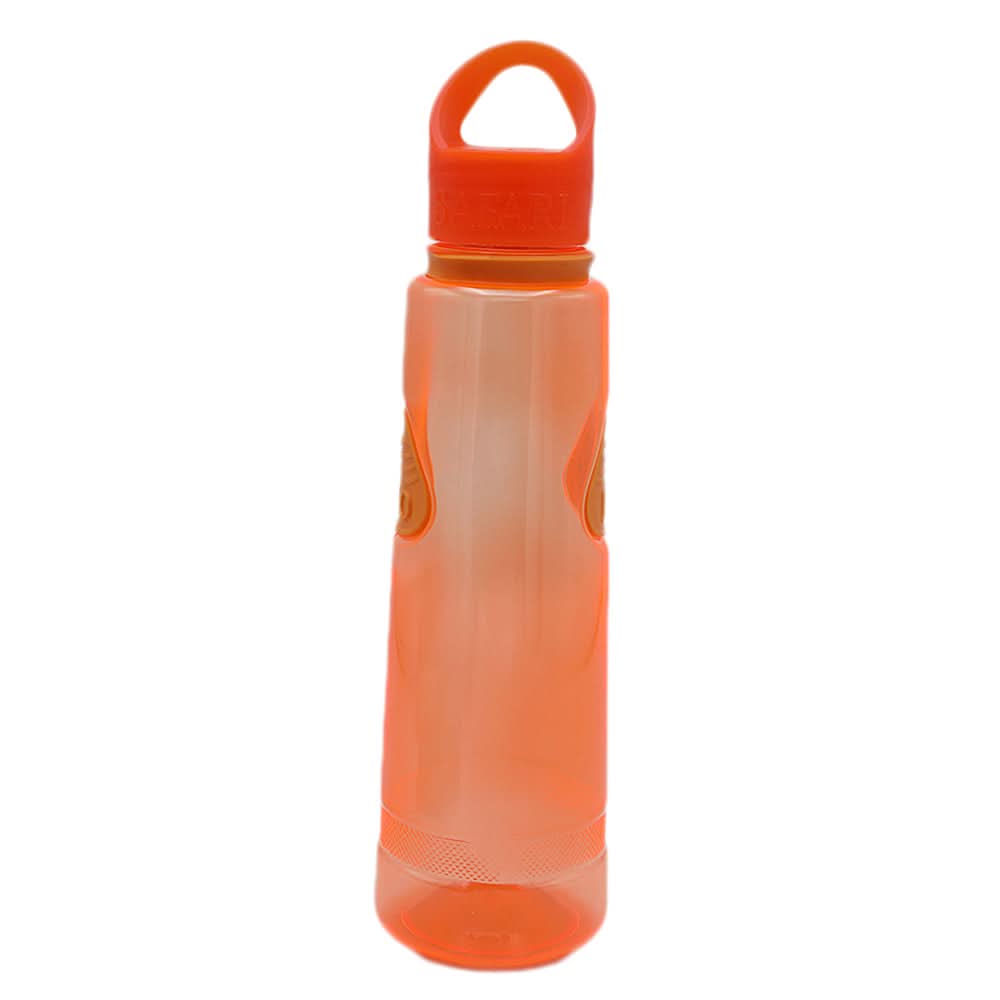 Rio Water Bottle 500 ML - Orange, Home & Lifestyle, Glassware & Drinkware, Chase Value, Chase Value