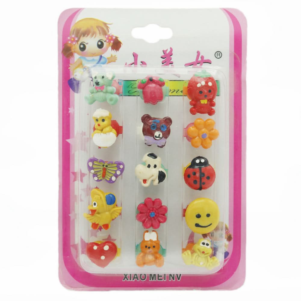 Baby Beads - Multi, Kids, Necklace And Chains, Chase Value, Chase Value