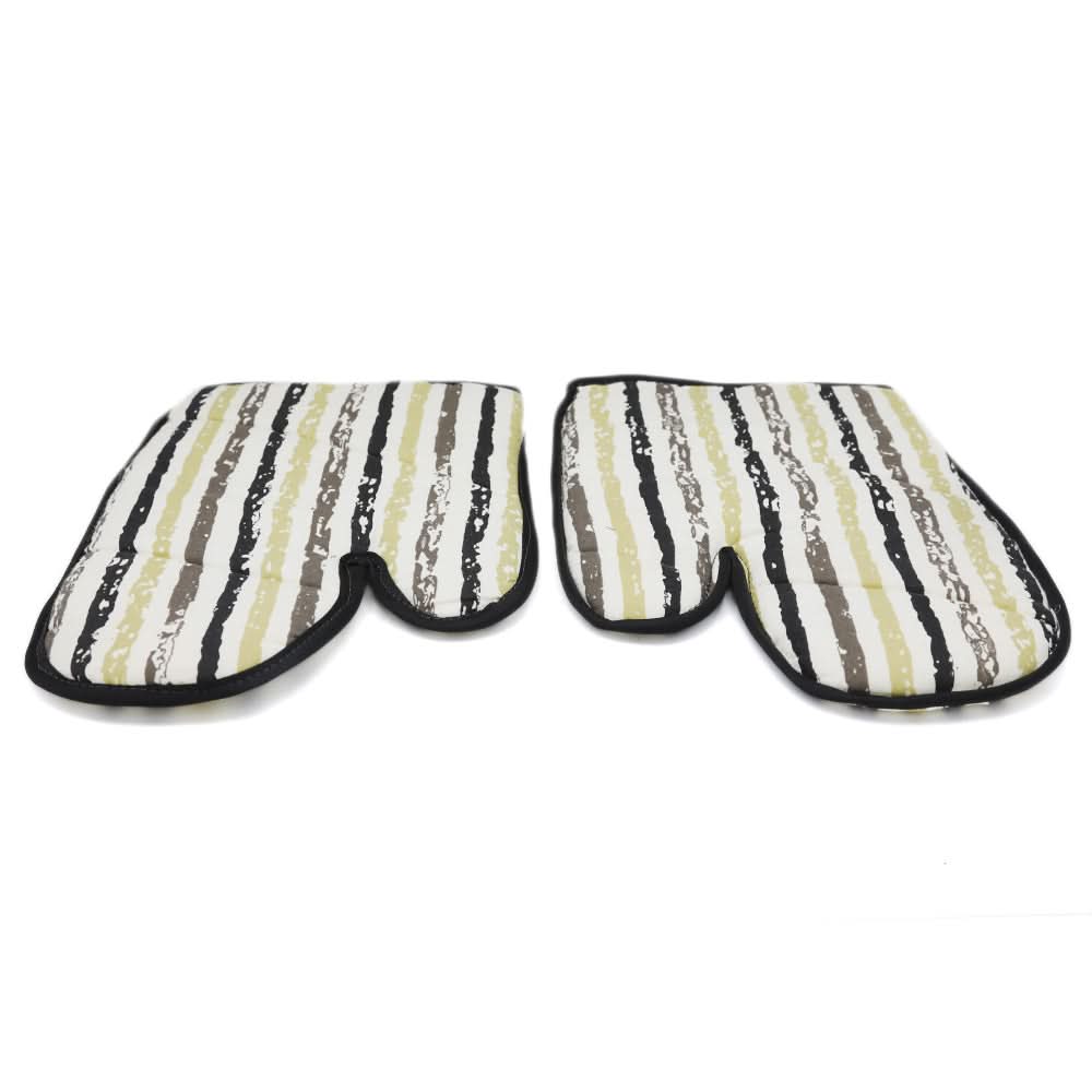 Gloves Fancy, Home Textile, Chase Value, Chase Value