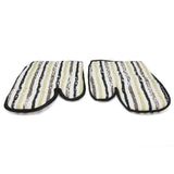 Gloves Fancy, Home Textile, Chase Value, Chase Value