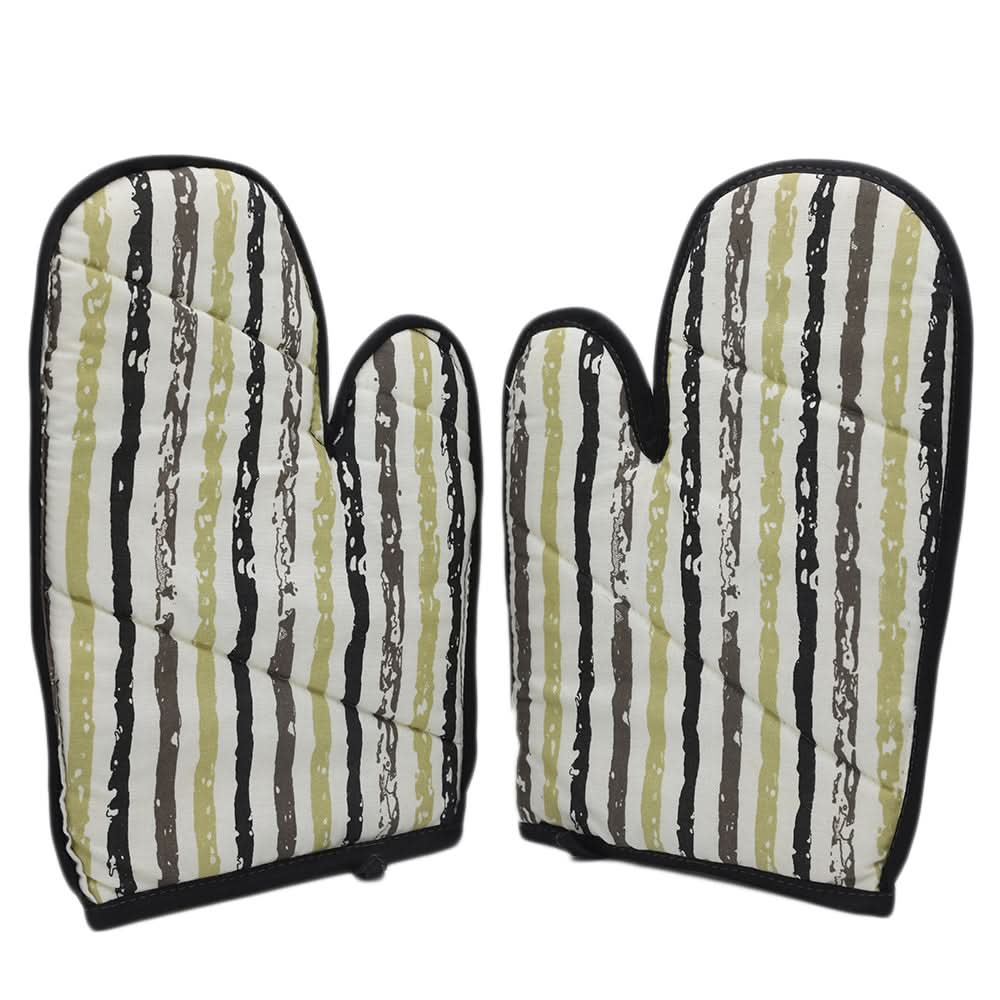 Gloves Fancy, Home Textile, Chase Value, Chase Value