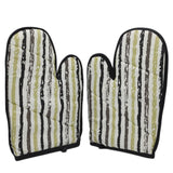 Gloves Fancy, Home Textile, Chase Value, Chase Value