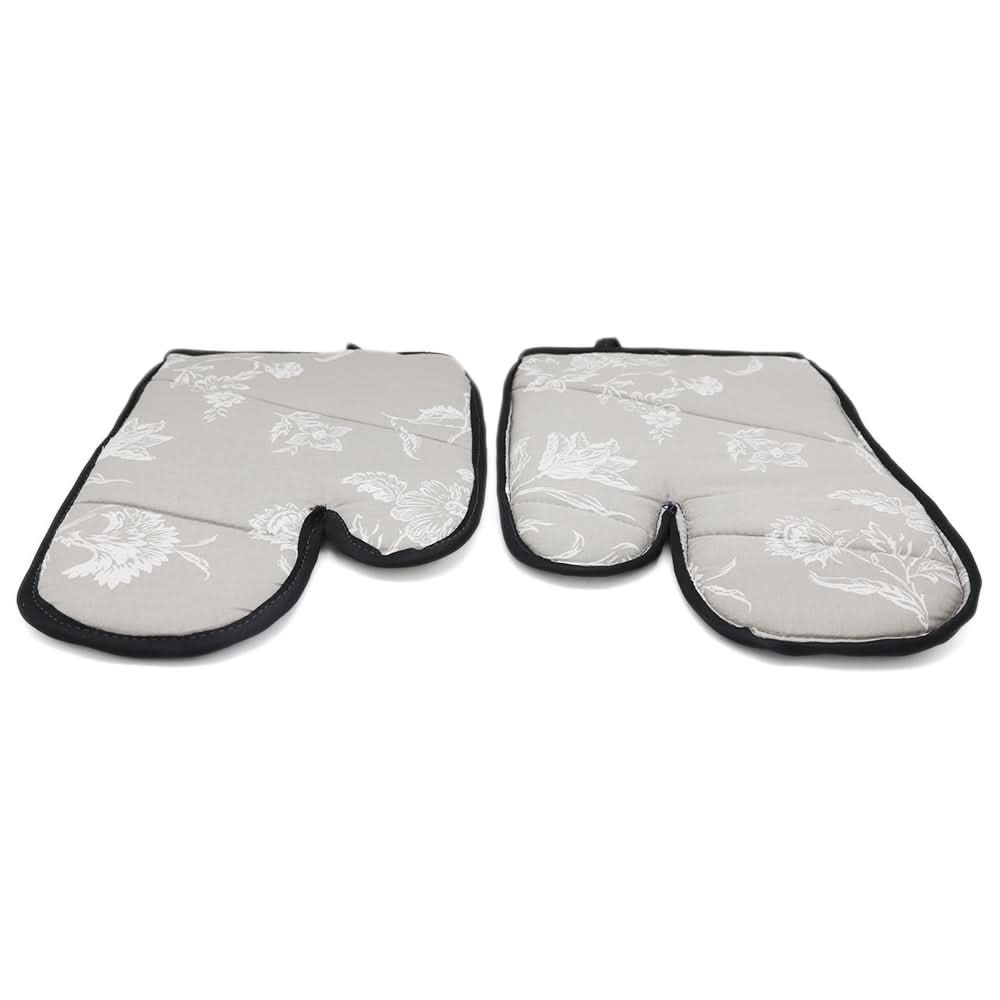 Gloves Fancy, Home Textile, Chase Value, Chase Value