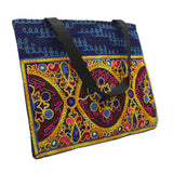 Women's Handbag 04 - Multi, Women, Bags, Chase Value, Chase Value