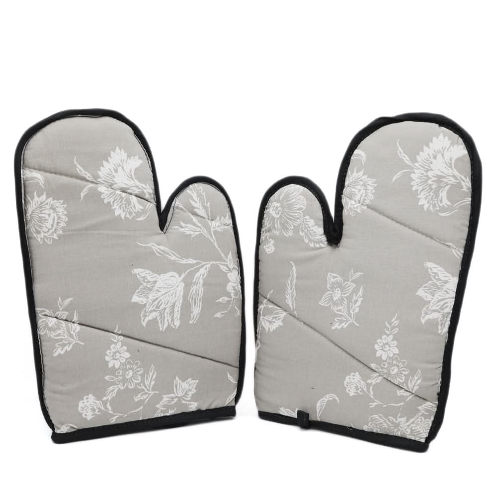 Gloves Fancy, Home Textile, Chase Value, Chase Value