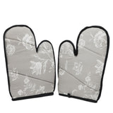 Gloves Fancy, Home Textile, Chase Value, Chase Value