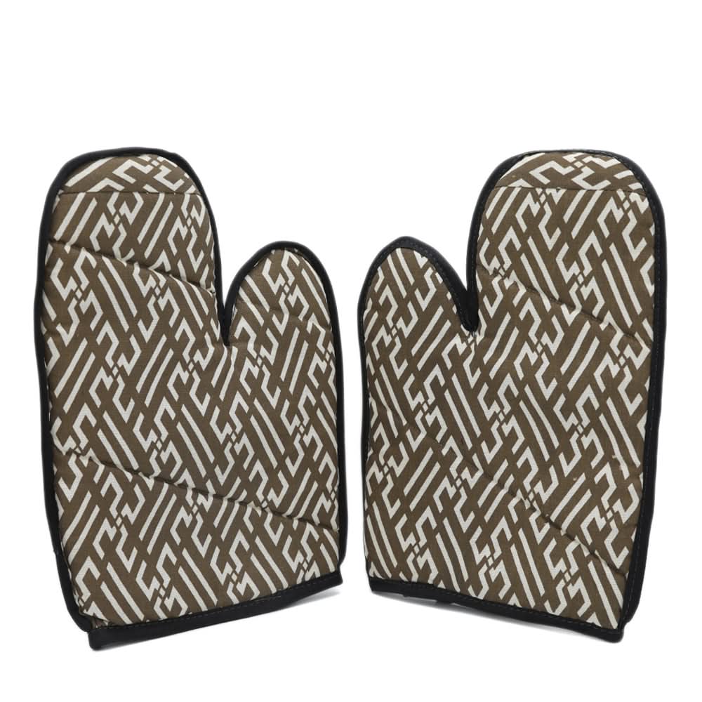 Gloves Fancy, Home Textile, Chase Value, Chase Value