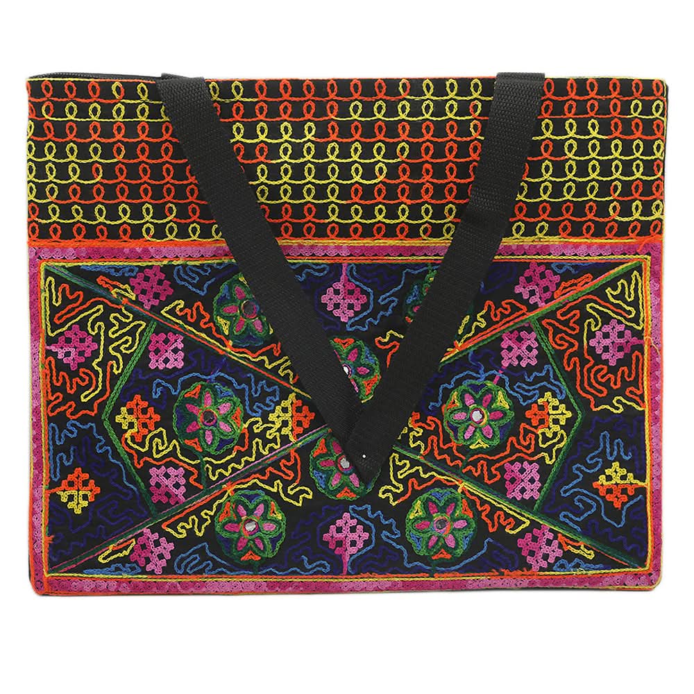 Women's Handbag 04 - Multi, Women, Bags, Chase Value, Chase Value
