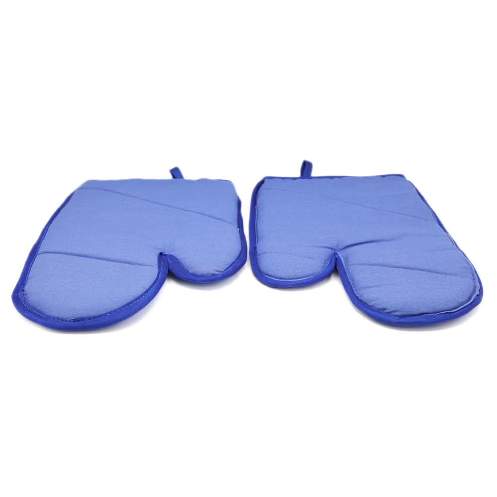 Gloves Fancy, Home Textile, Chase Value, Chase Value