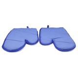 Gloves Fancy, Home Textile, Chase Value, Chase Value