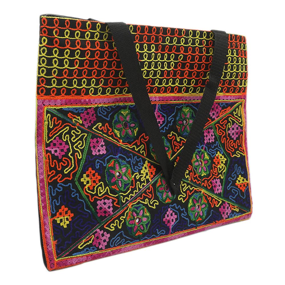 Women's Handbag 04 - Multi, Women, Bags, Chase Value, Chase Value