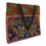 Women's Handbag 04 - Multi, Women, Bags, Chase Value, Chase Value