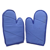 Gloves Fancy, Home Textile, Chase Value, Chase Value