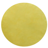 Smiley Pillow - M1, Home & Lifestyle, Cushions And Pillows, Chase Value, Chase Value