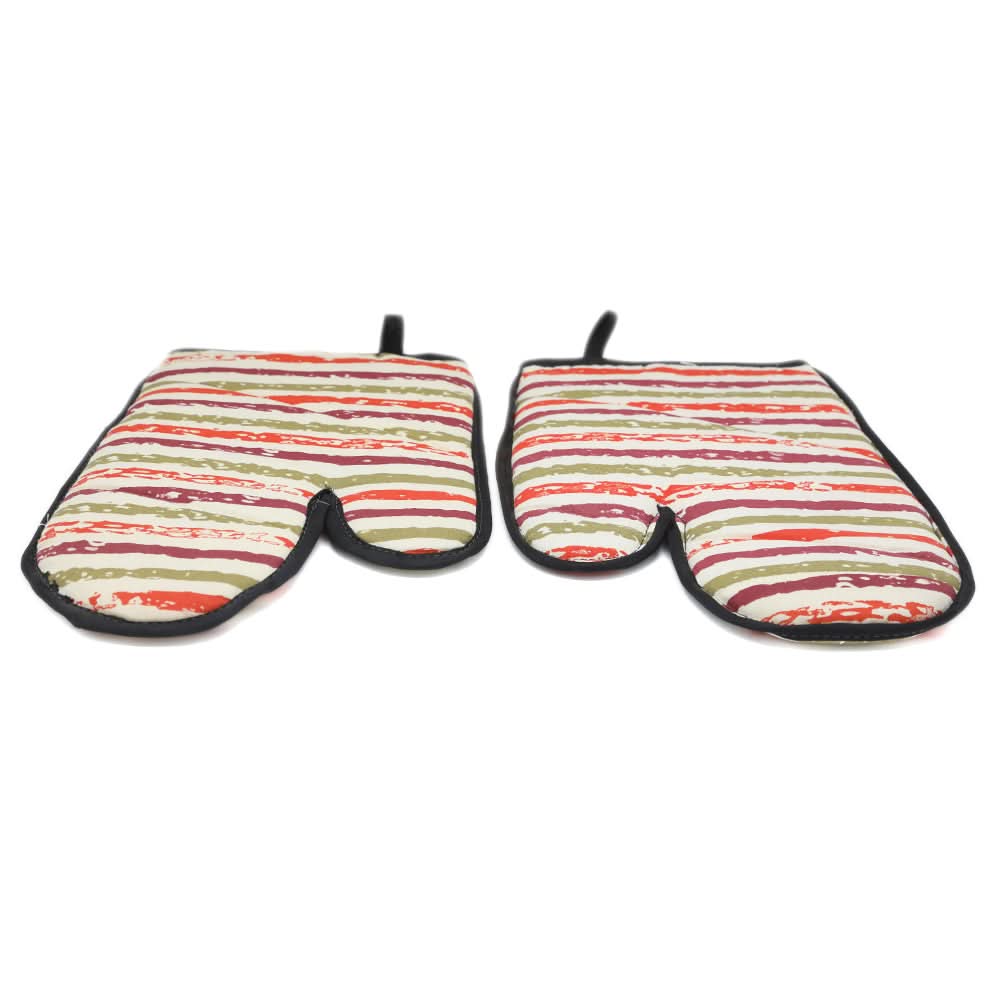 Gloves Fancy, Home Textile, Chase Value, Chase Value