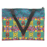 Women's Handbag 04 - Multi, Women, Bags, Chase Value, Chase Value