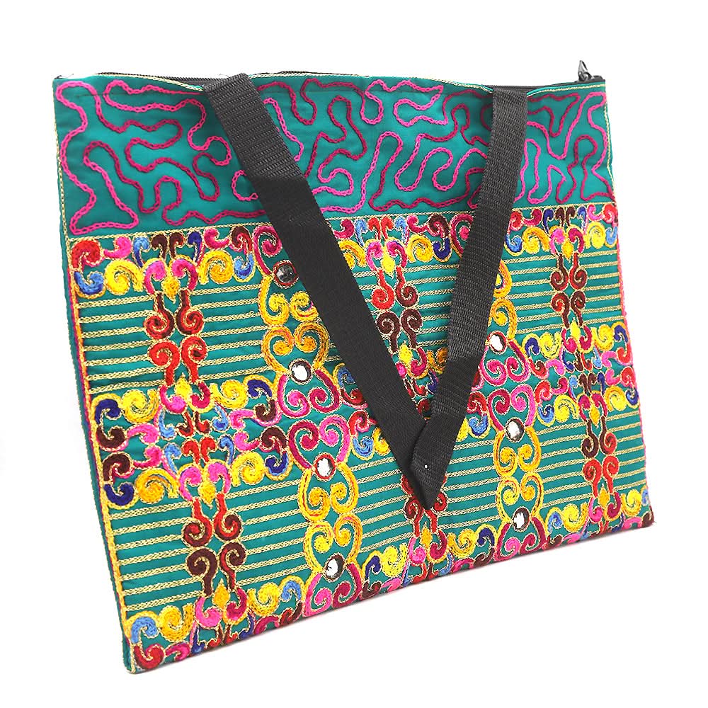 Women's Handbag 04 - Multi, Women, Bags, Chase Value, Chase Value