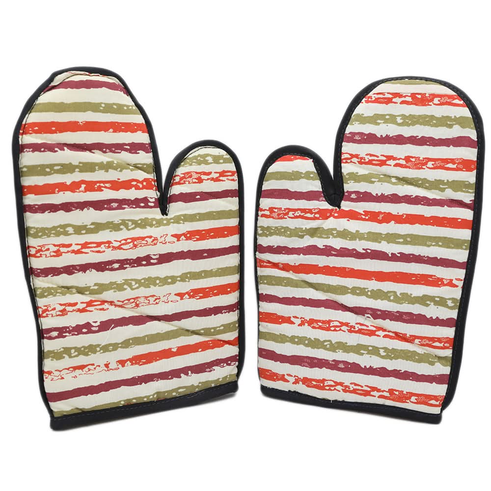 Gloves Fancy, Home Textile, Chase Value, Chase Value