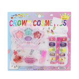 Box Item 2277-101, Kids, Cosmetic and Kitchen Sets, Chase Value, Chase Value