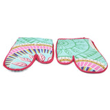 Gloves Fancy, Home Textile, Chase Value, Chase Value