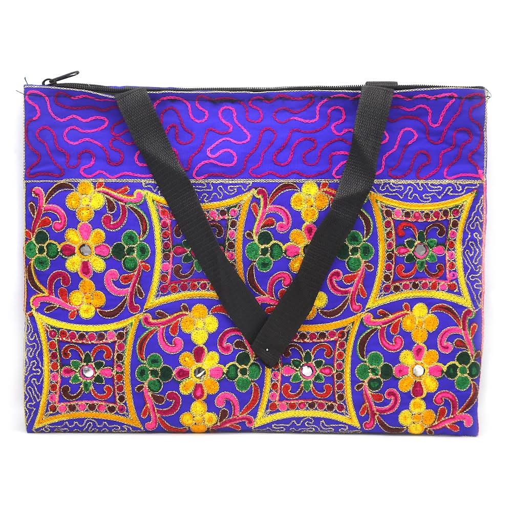 Women's Handbag 04 - Multi, Women, Bags, Chase Value, Chase Value