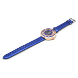 Women's Smart Watch - Royal Blue, Women Watches, Chase Value, Chase Value