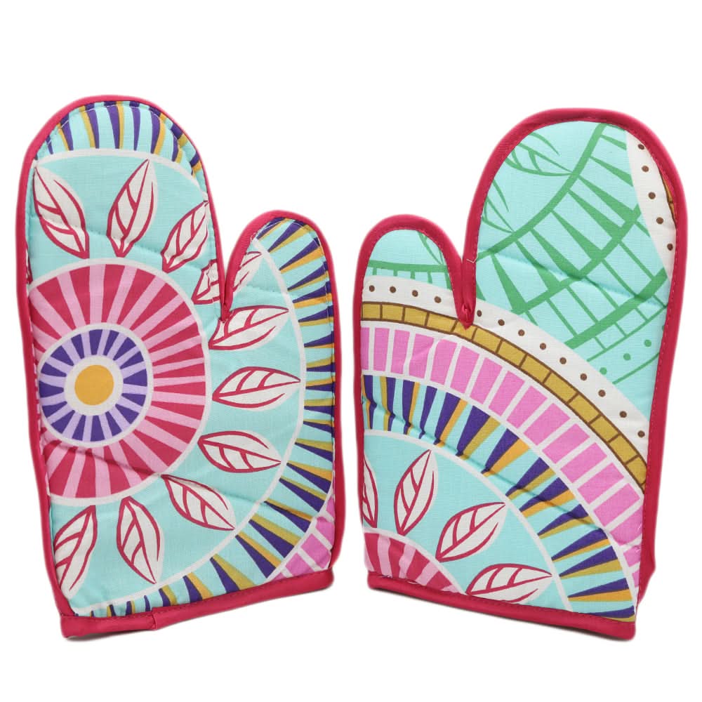 Gloves Fancy, Home Textile, Chase Value, Chase Value